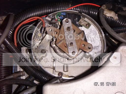 PICT0037.jpg