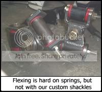 nice_shackles.jpg