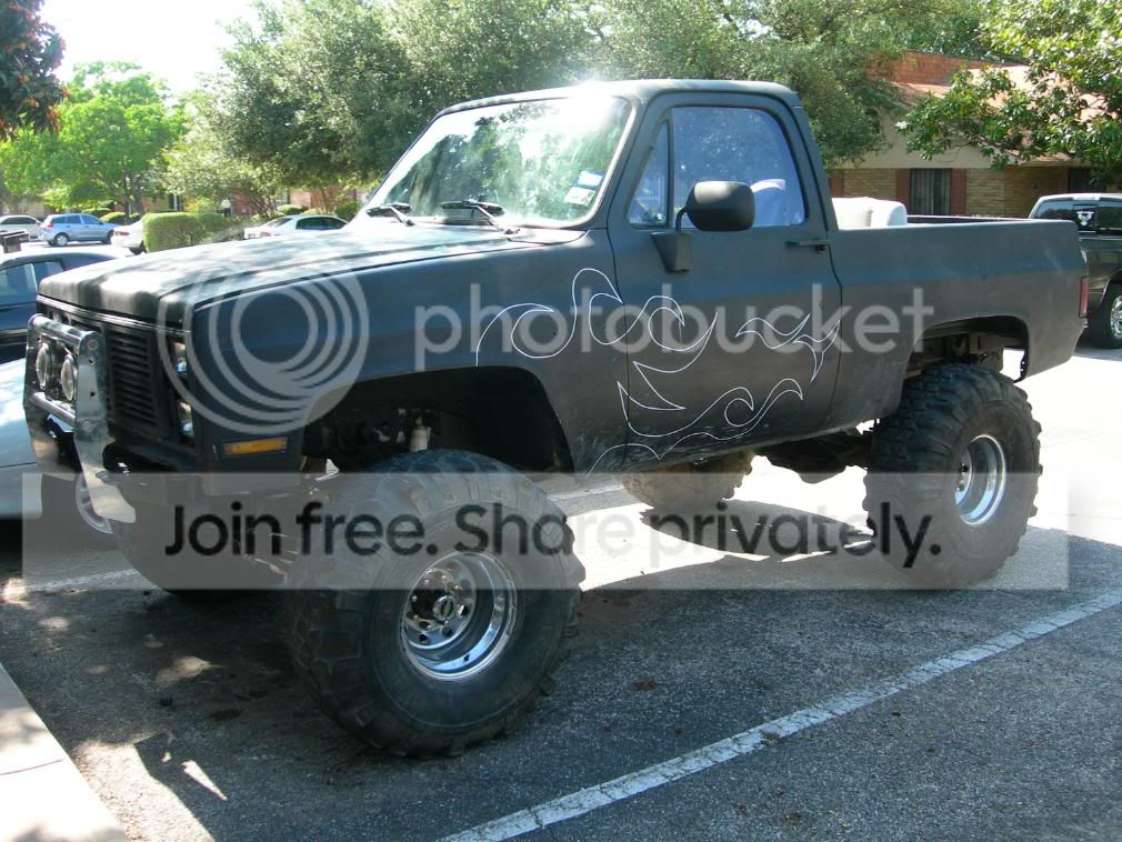 NEWTIRESANDOLDRIMS015.jpg