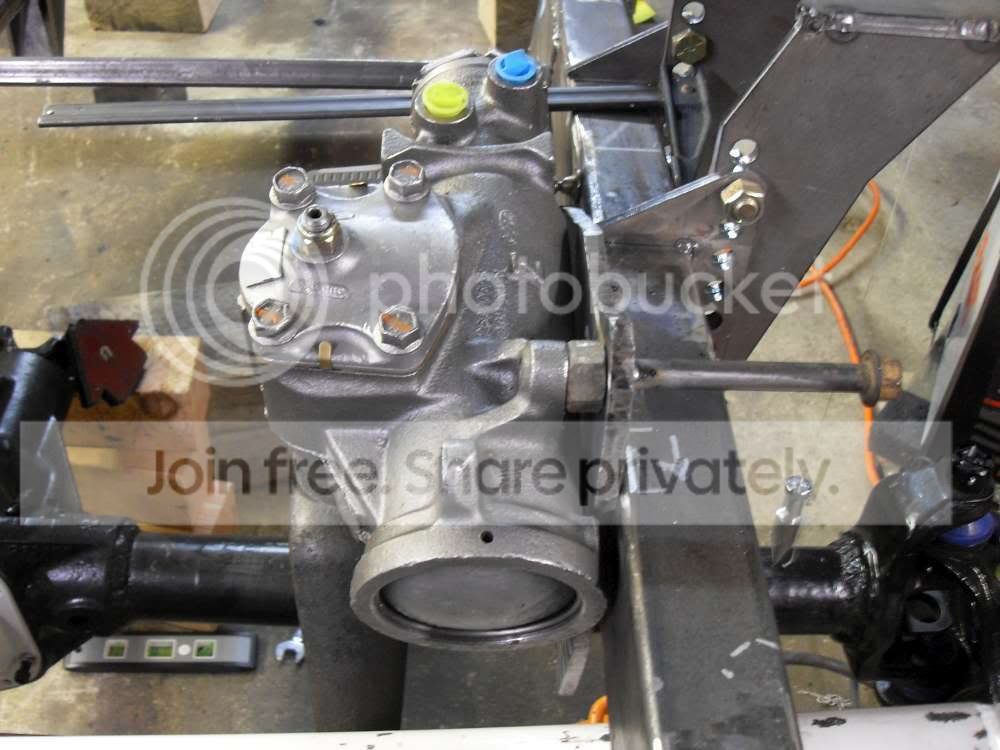 SDC10967.jpg