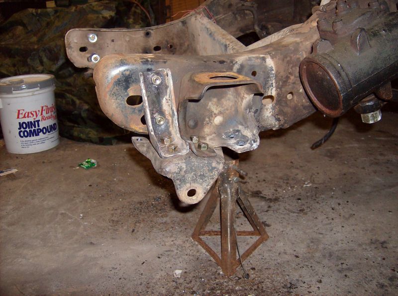 56front3.jpg