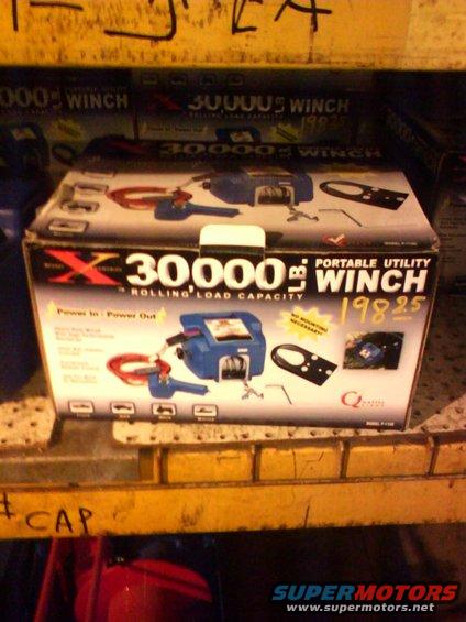 winch.jpg