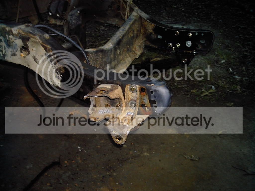 Picture255.jpg