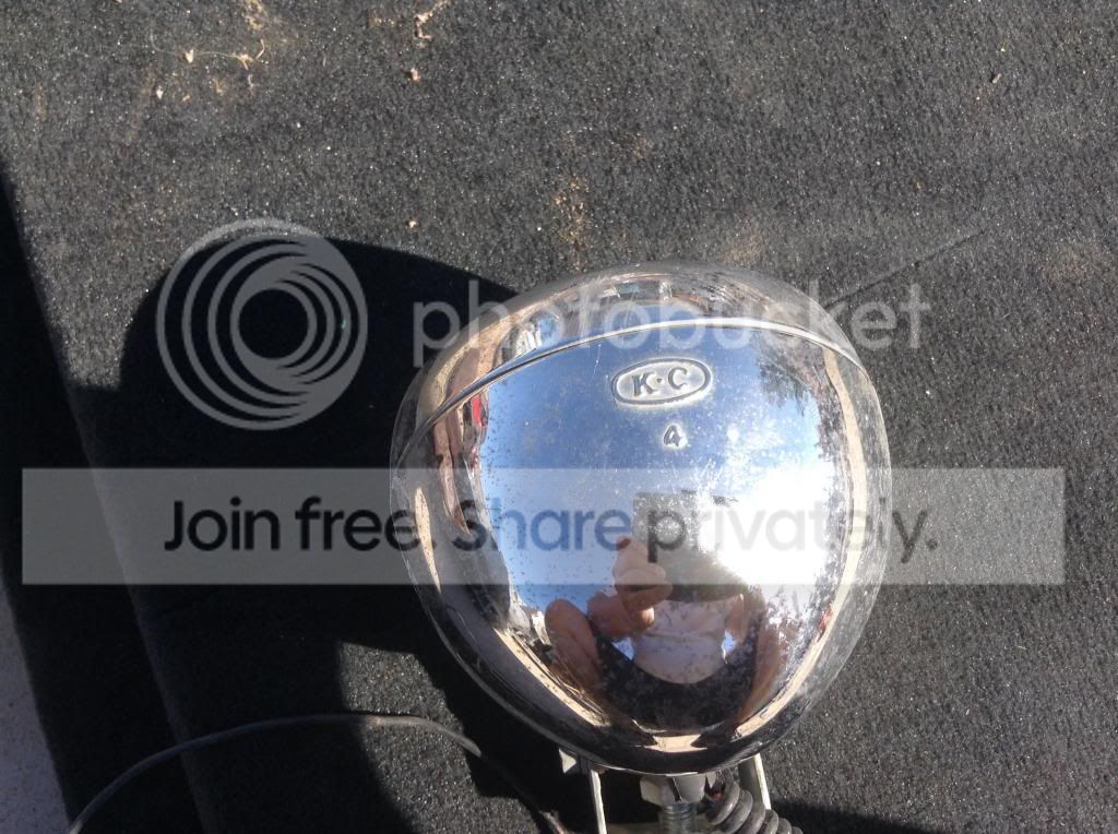 image_zps11eaebb6.jpg