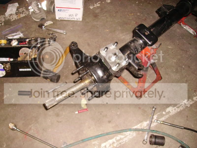 PICT0058.jpg
