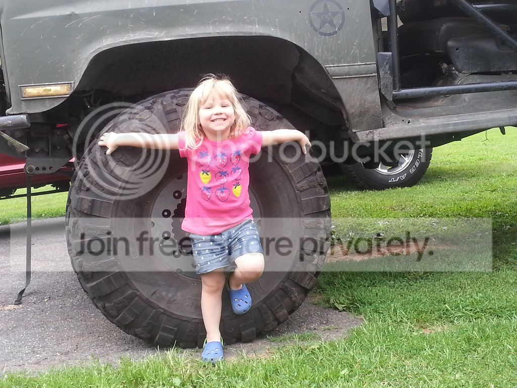 20140720_182343_zps5j7npxho.jpg