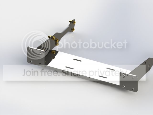 BMP_K5Mod_Ren01.jpg