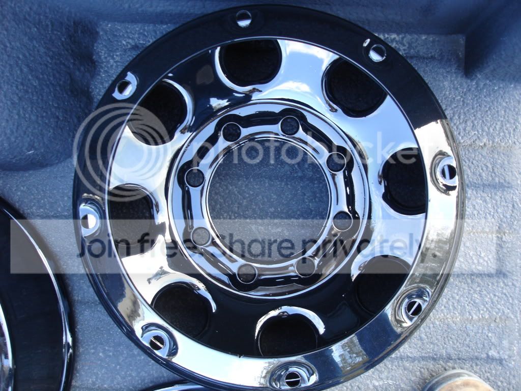 powdercoat003.jpg