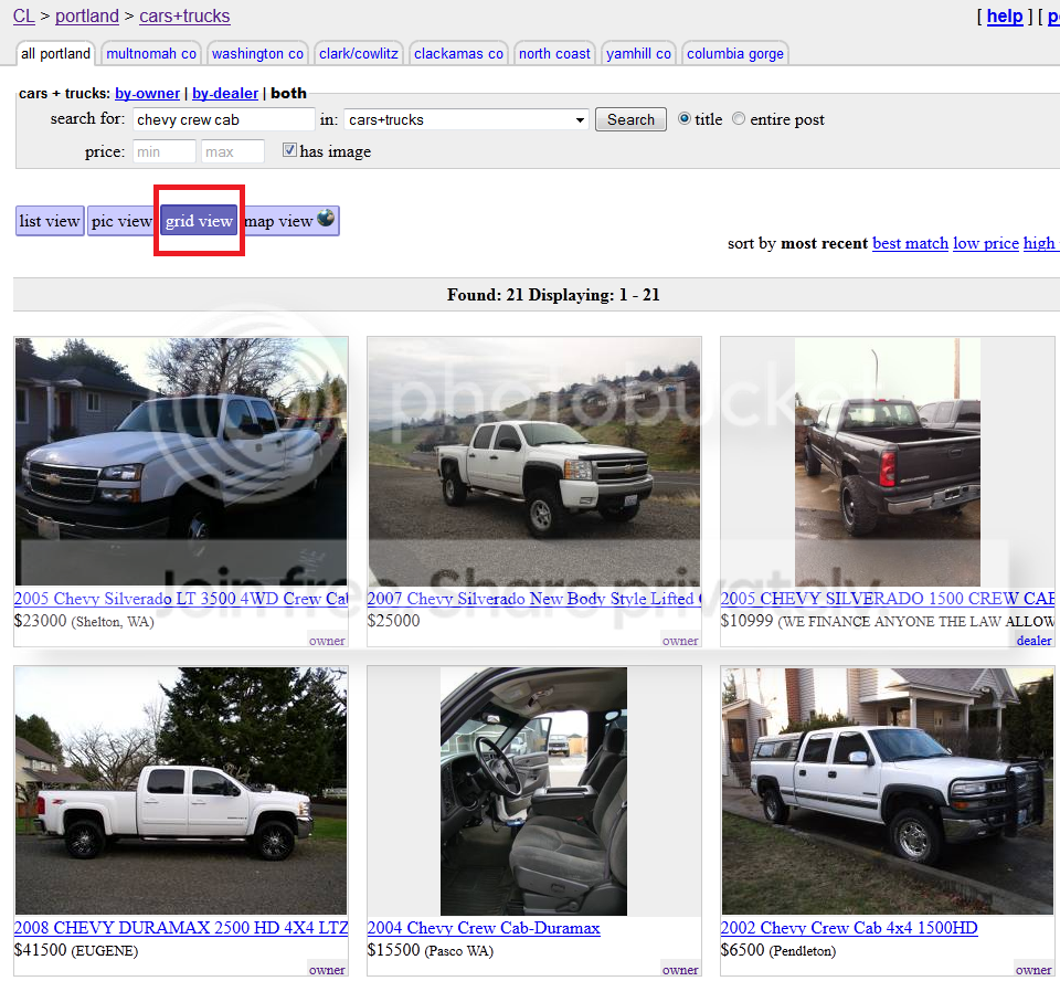 gridview_zps05ca2987.png