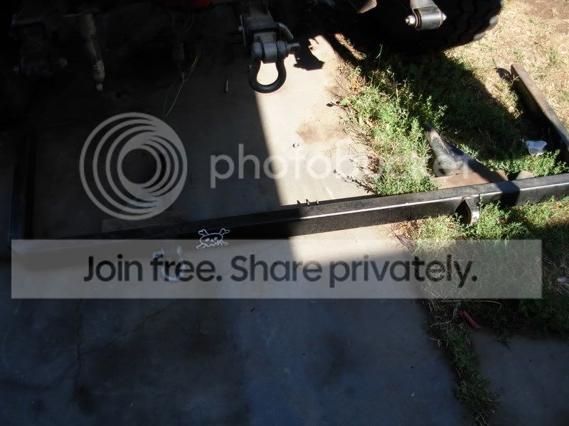 DSCN1229.jpg