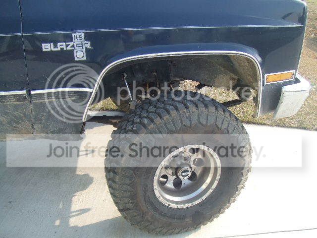 DSCF4054.jpg