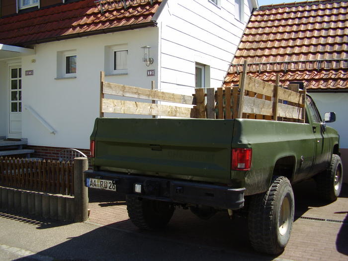 3199103.jpg