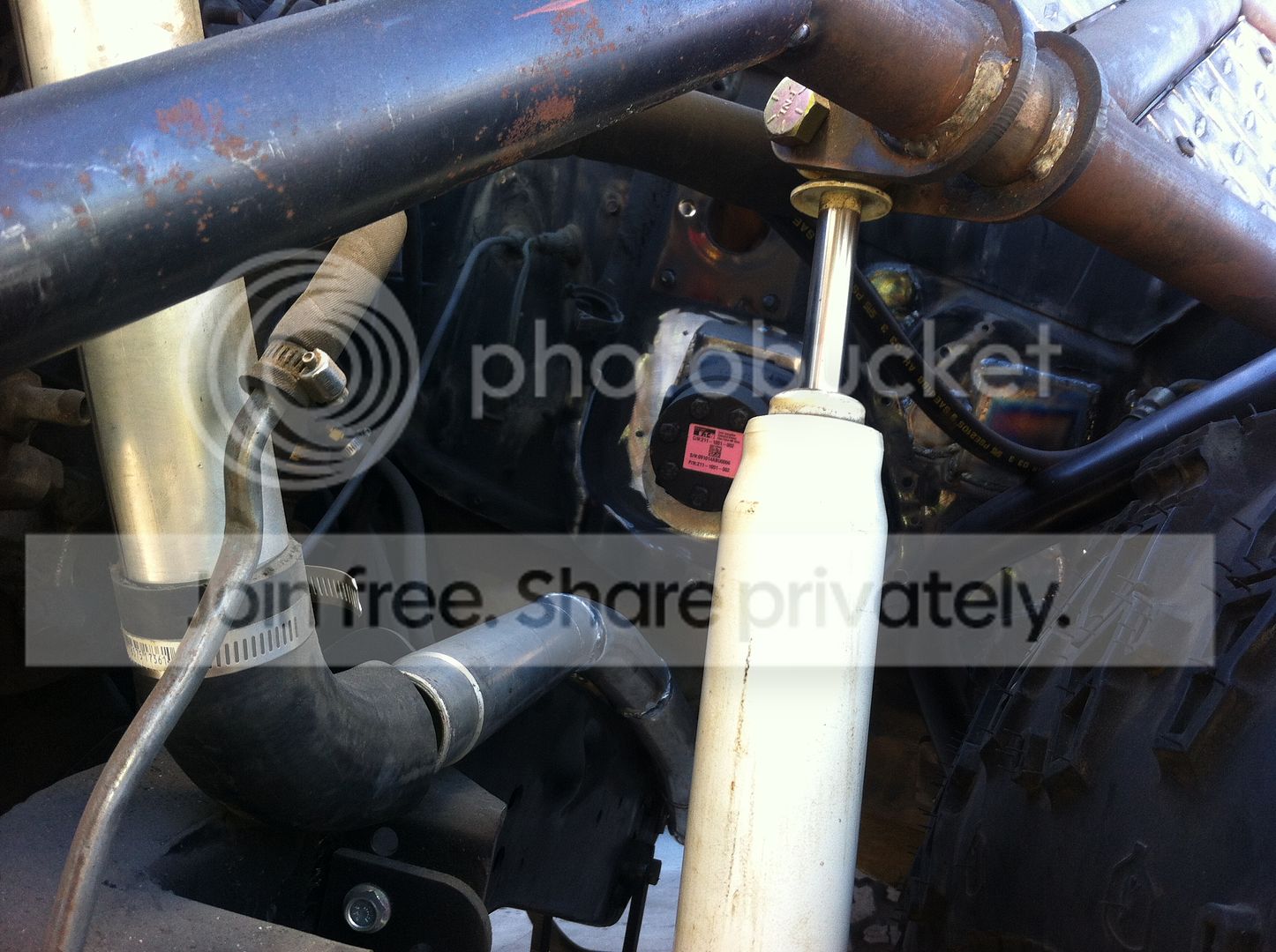 IMG_0355_zpsa30501d3.jpg