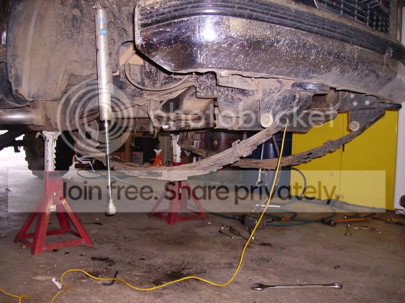 PICT0063.jpg