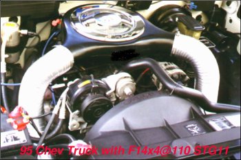 95chtf14.jpg