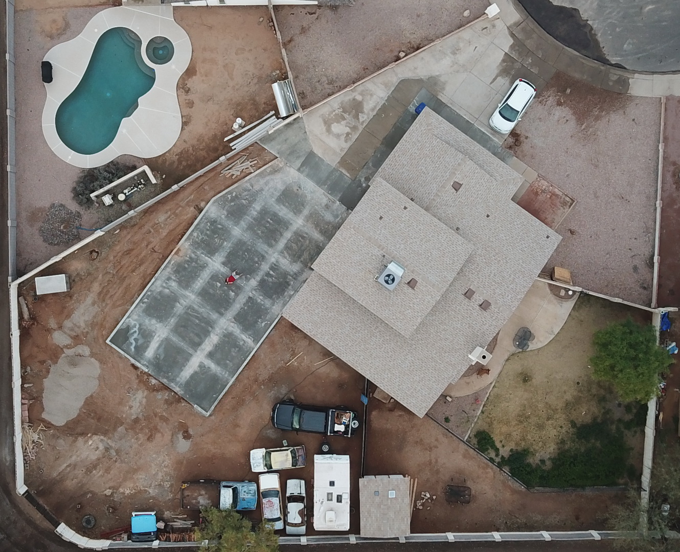 Aerial-1-17-19.jpg