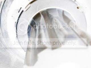 splinewearmaininveted.jpg