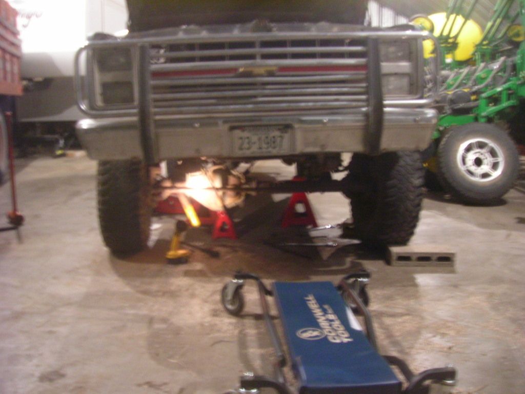 DSCN9768.jpg
