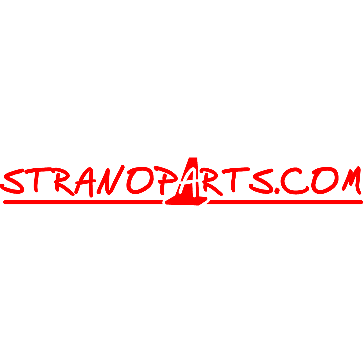 www.stranoparts.com