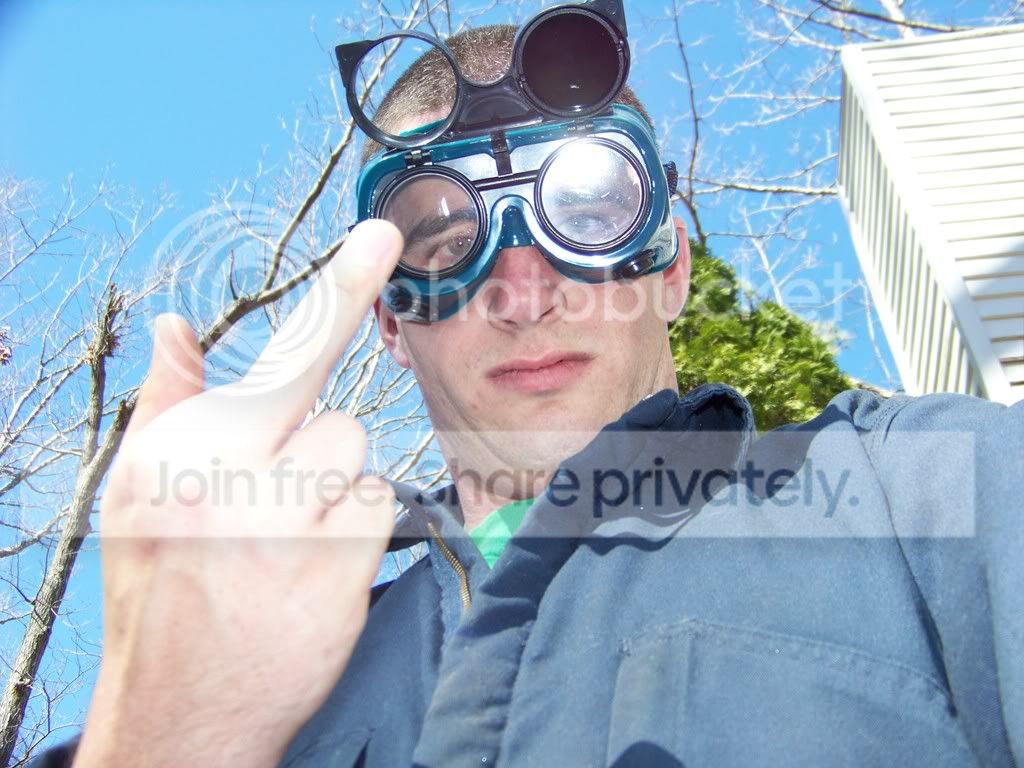 jaystruck004.jpg