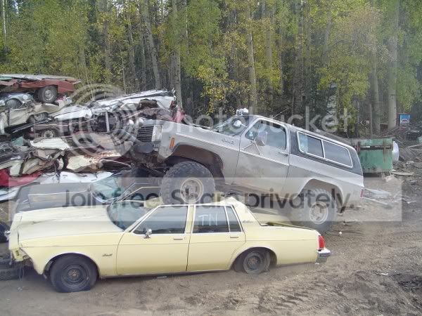 carCrush019600x450.jpg