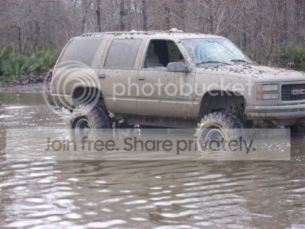 PICT0867.jpg