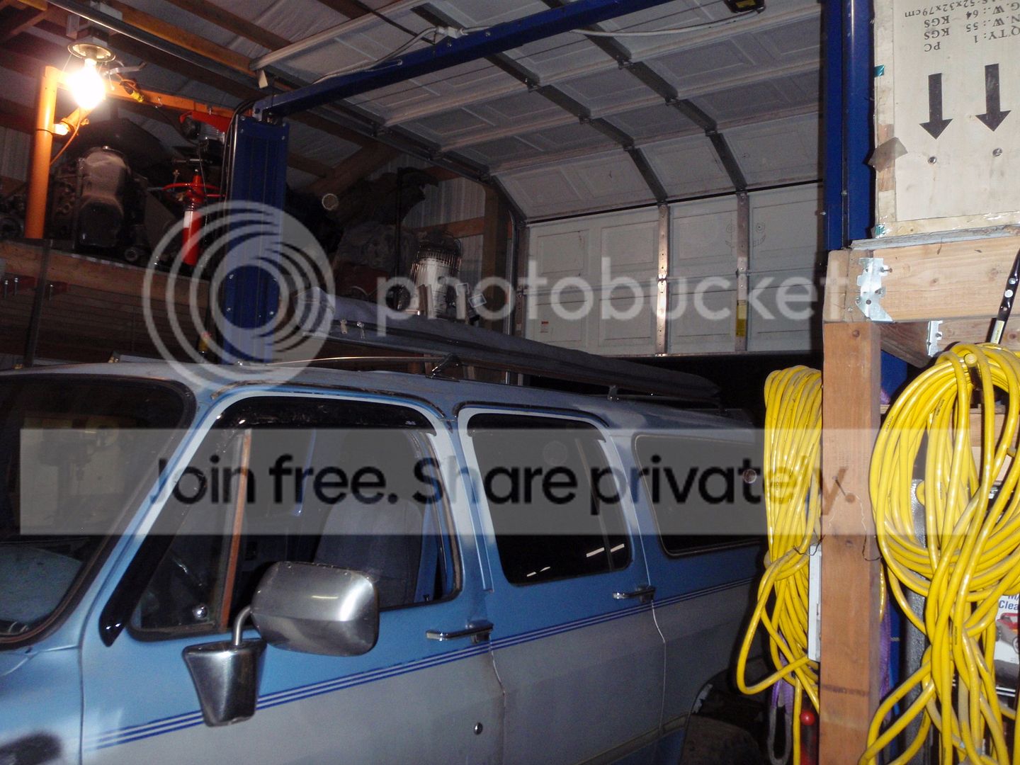 P4090422_zpsydm43d8v.jpg