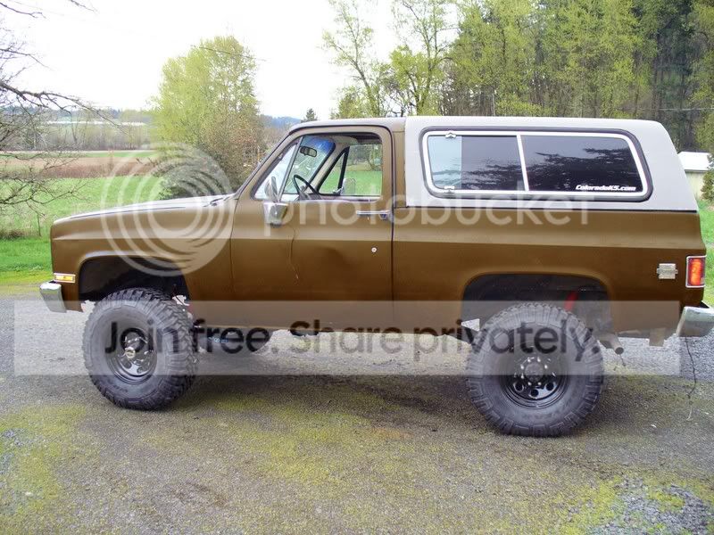 truckbrownwhitetopcopy.jpg