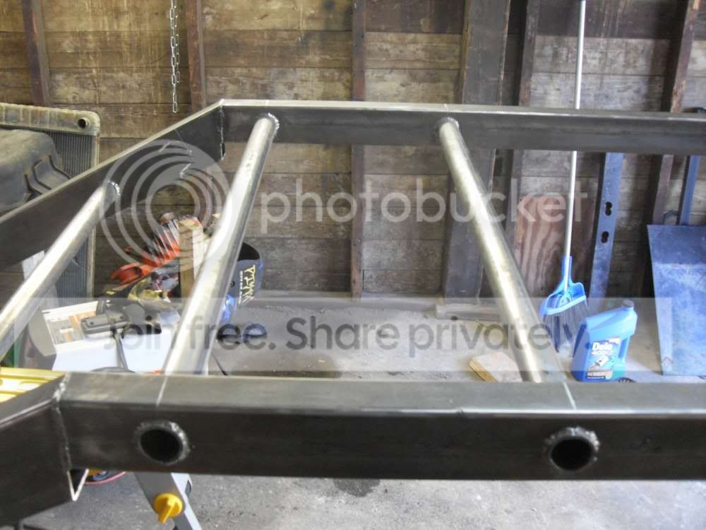 SDC10888.jpg