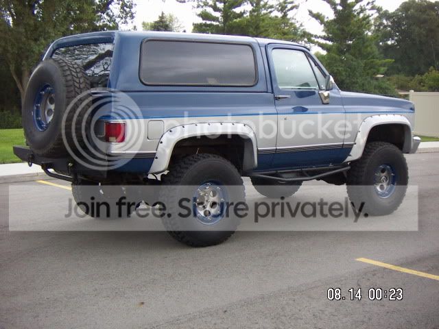 PICT0020.jpg