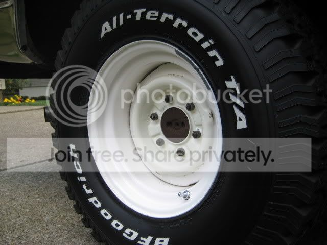 Wheel-7-12-076.jpg
