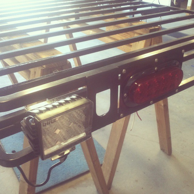 roofrack-033.jpg