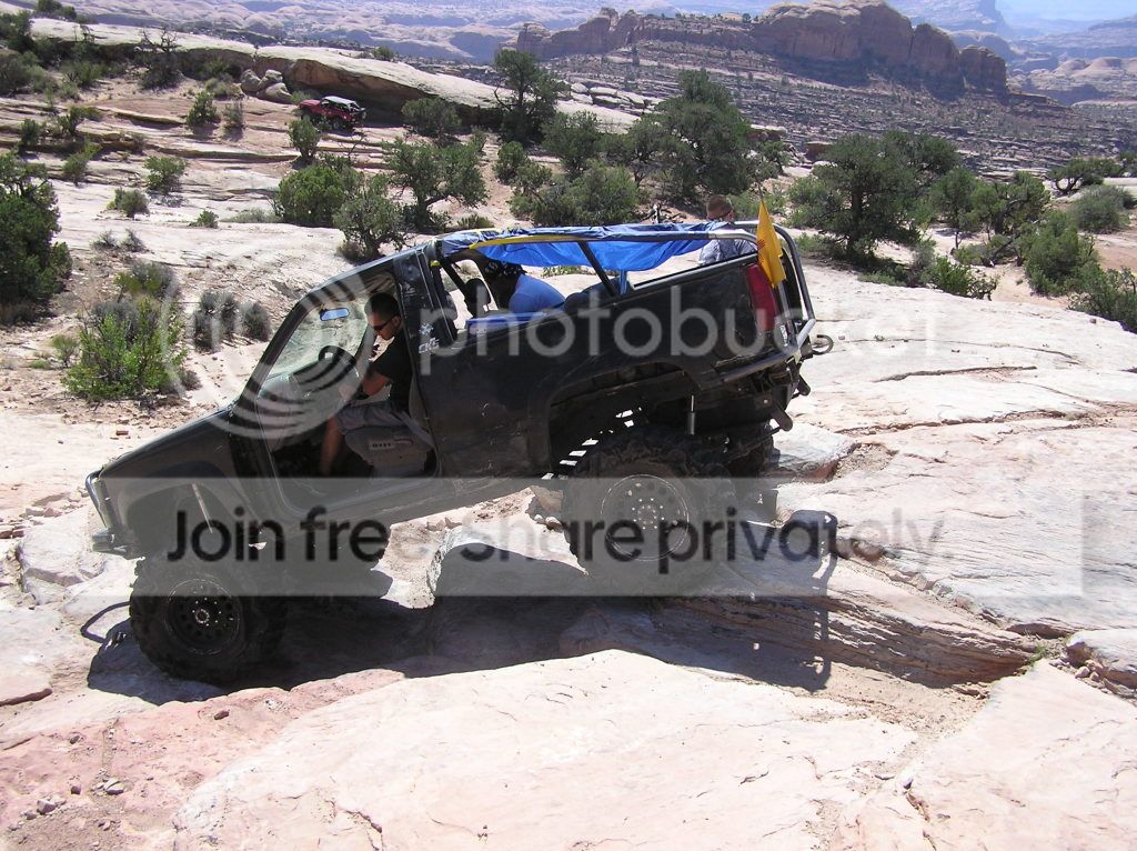BB12034_zps34b1d678.jpg