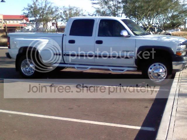 shortbeddually.jpg