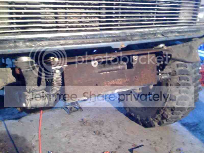 winchinstalled.jpg