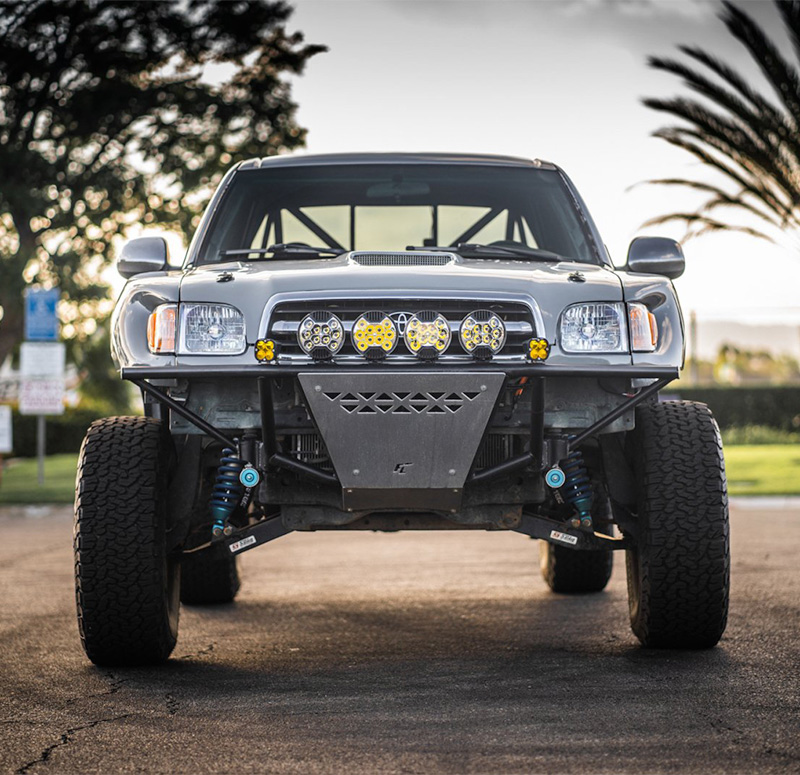 solomotorsports.com