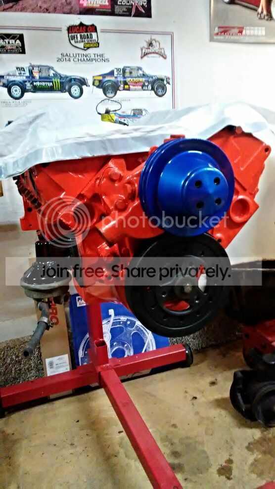 VZM.IMG_20160812_233936.jpg
