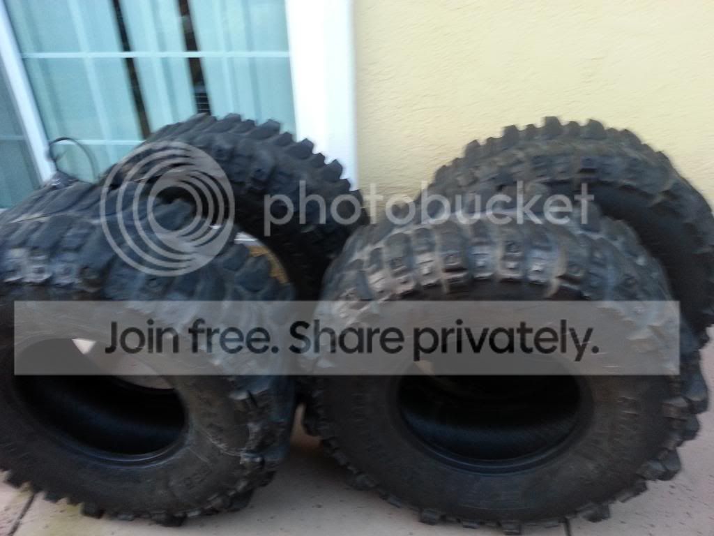 20130313_190911_zps31827ab5.jpg