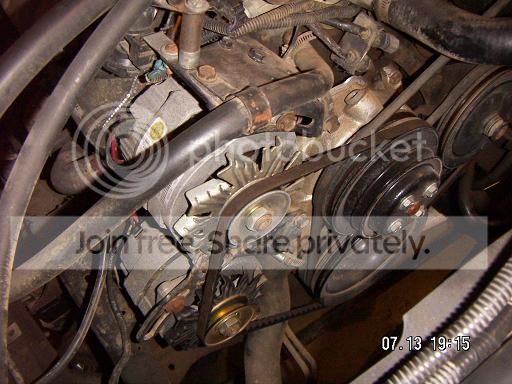 PICT0120.jpg