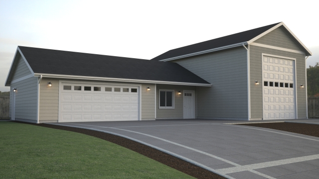 Garage-RV-Shop-website.jpg