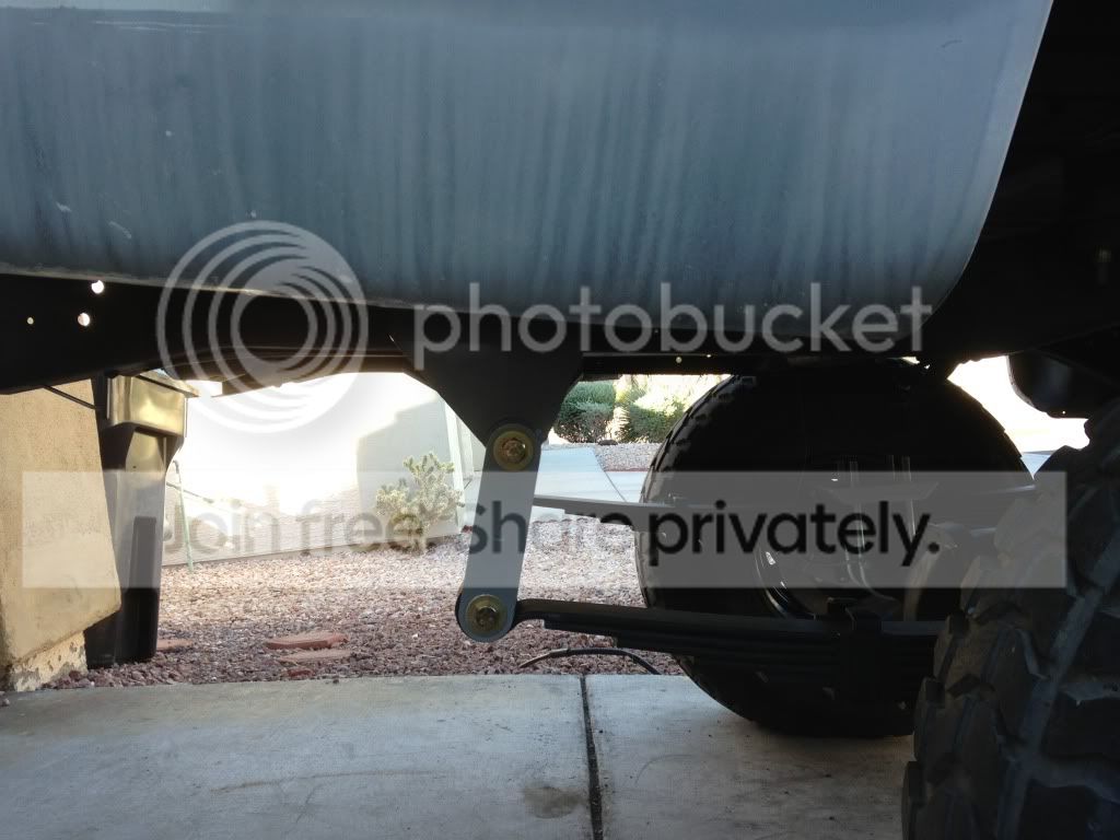 null_zps6204a7b5.jpg