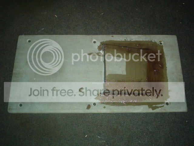 cbbox004.jpg