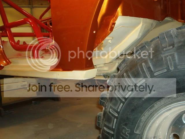 copper006.jpg