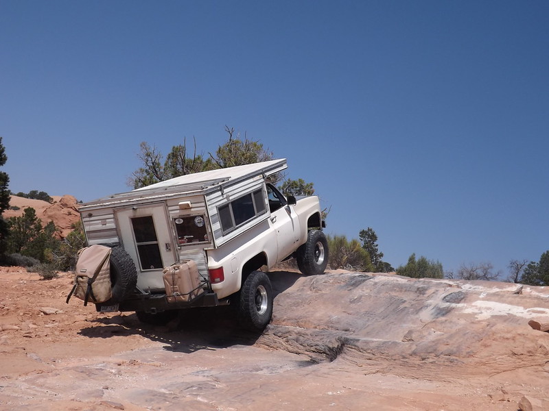 51488575154_52ede4bcf4_c.jpg