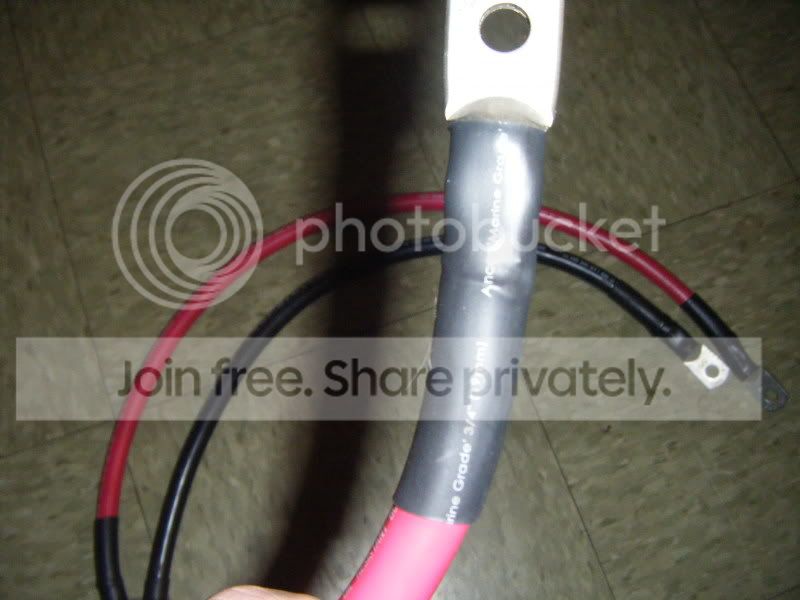 DSCF1066.jpg