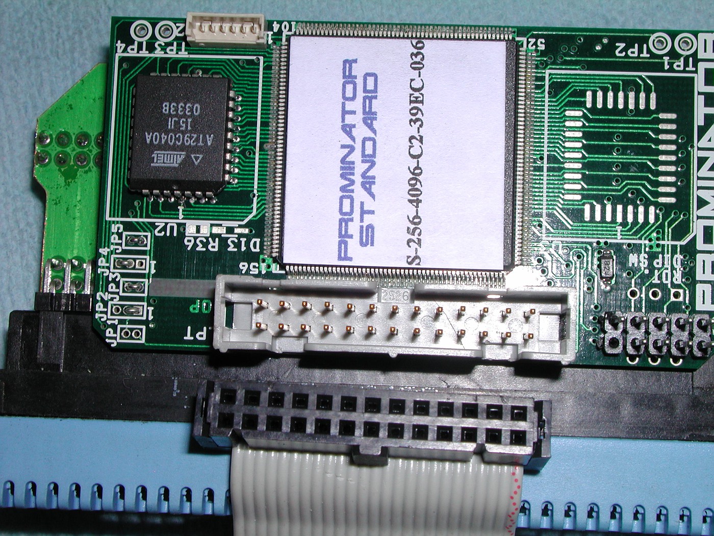DSCN1393-vi.jpg