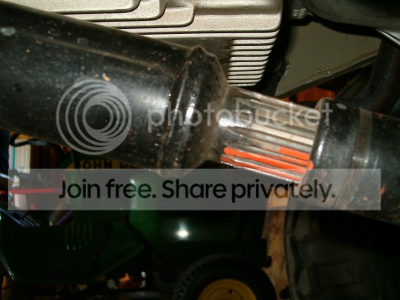 HPIM3870800x600.jpg