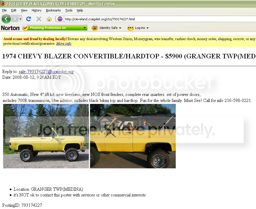 YellowBlazer.jpg