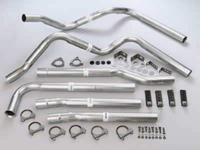 wlk-89003_w.jpg