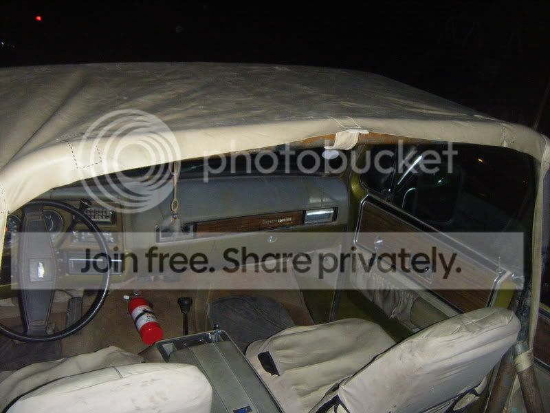 2008_0324eric0015.jpg